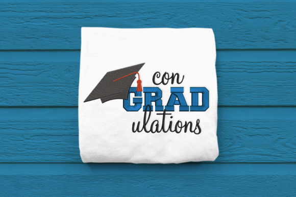 Graduation Celebration