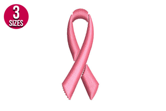 Pink Ribbon
